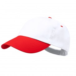 rojo combinado